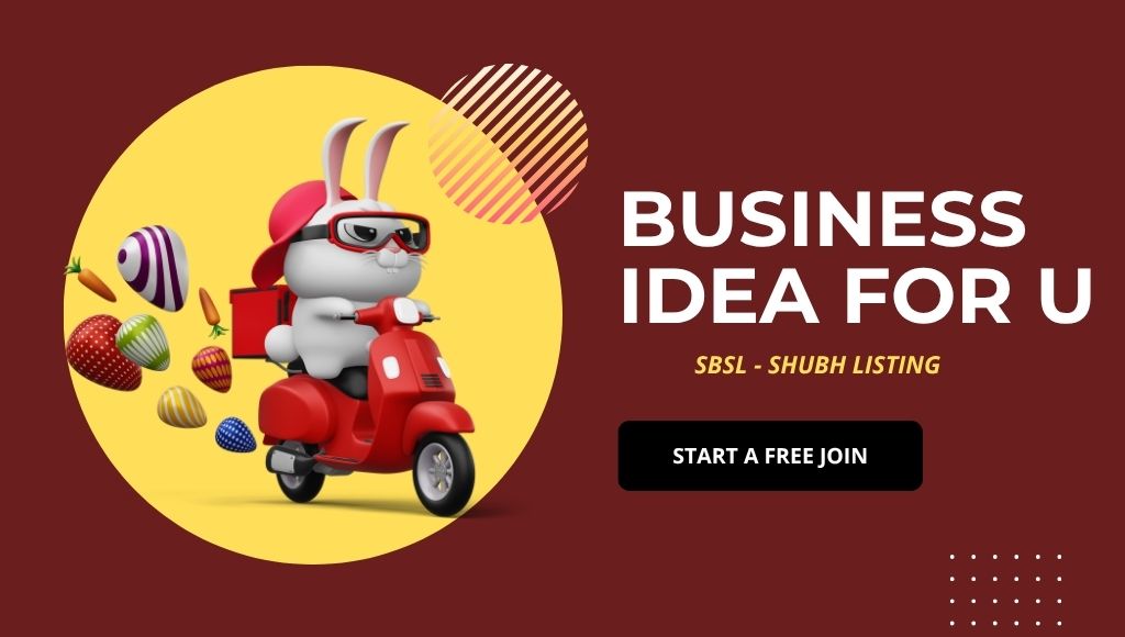 main header shubhlisting 1