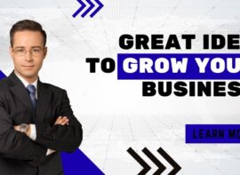 main header shubhlisting 3