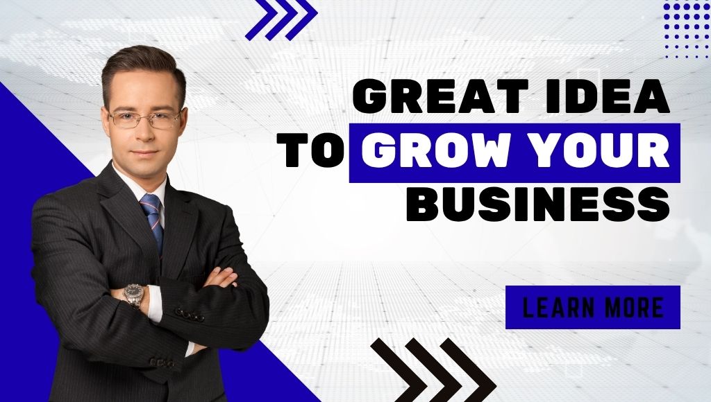 main header shubhlisting 3